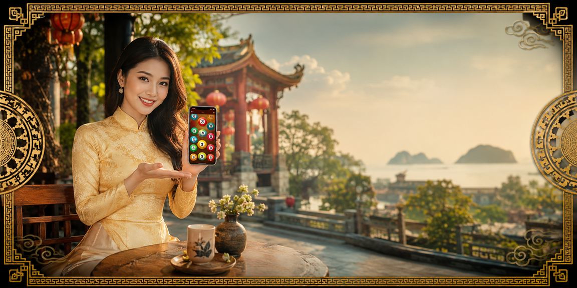 ki88